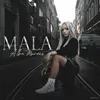 About Mala Song