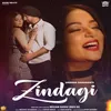 Zindagi