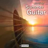Summer Guitar Extended Version