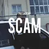 About SCAM Song