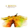 I and I Roots Reggae