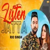 About Listen Jatta Song