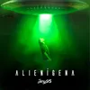 Alienígena