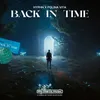 About Back in Time Song