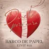 About Barco de Papel Song