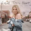 Small Town Heart