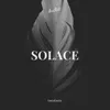 About Solace Song