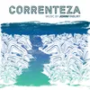 About Correnteza Song