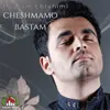 About Cheshmamo Bastam Song