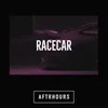 About Racecar Song