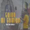 Cuida Mi Camino