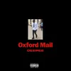 About Oxford Mail Song