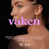 Vaken