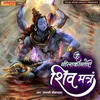 About Om Nilkanthaye Shiv Mantra Song