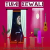 About Tumi Xewali Song