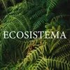 About Ecosistema Song