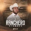 El Ranchero Afamado