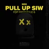 Pull up siw FDP Freestyle 6