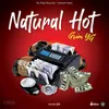 About Natural Hot Song