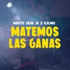 Matemos las Ganas