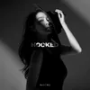 About Hooked Song