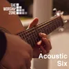 His Mercy is More Acoustic