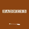 Badness  (Sound System Special) Radio Version