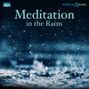 Meditation In The Rain