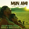 Mon Ami Festum Music Remix