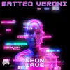 Neonwave Edit Disco Mix
