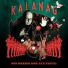 Kalanag Revue