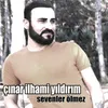 Sevenler Ölmez