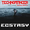 Ecstasy Lab5 Remix