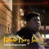 About Kadada Nang Lain Song