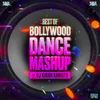 Best of Bollywood Dance Mashup