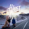 About Håpet Song