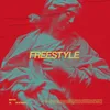 About Freestyle Song