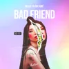 Bad Friend