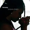 About Honesty Song