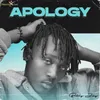 About Apology Song