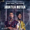 About Jabatila Motila Song