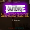 Saint Peter Freestyle