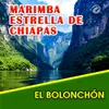 About El Bolonchón Song