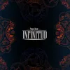 About Infinitud Song