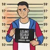 Lelaki Selalu Salah