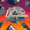 About Lagi Satu Lagu Cinta (Remix) Song