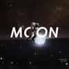 Moon - Cover