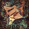 I Robot