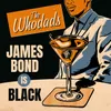 About James Bond Is Black Song
