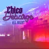 All Night (Knoxx Mix) Radio Version